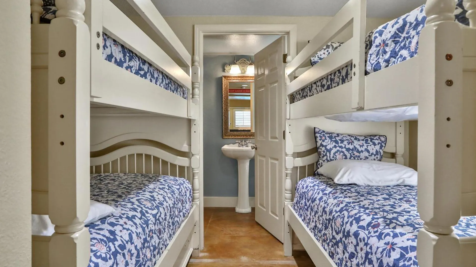 Snowdrift Villa Destin United States