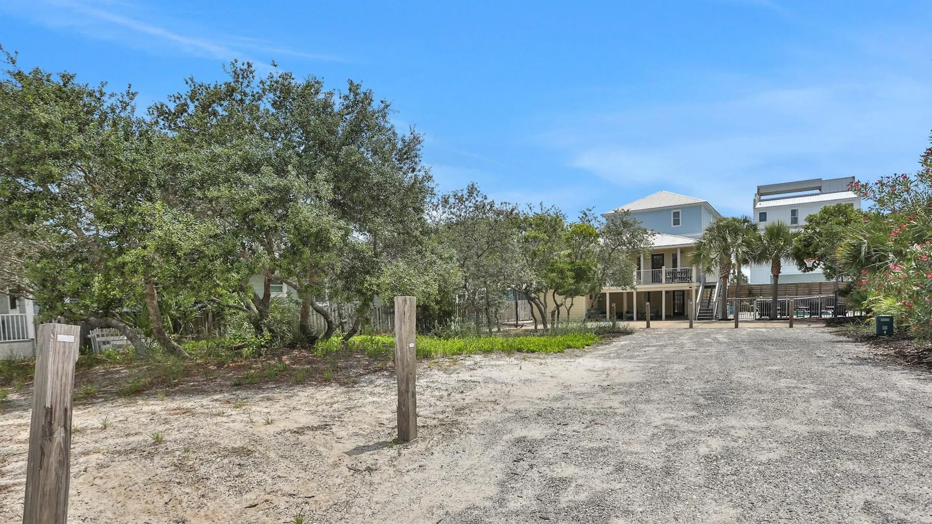 Snowdrift Villa Destin 0*,