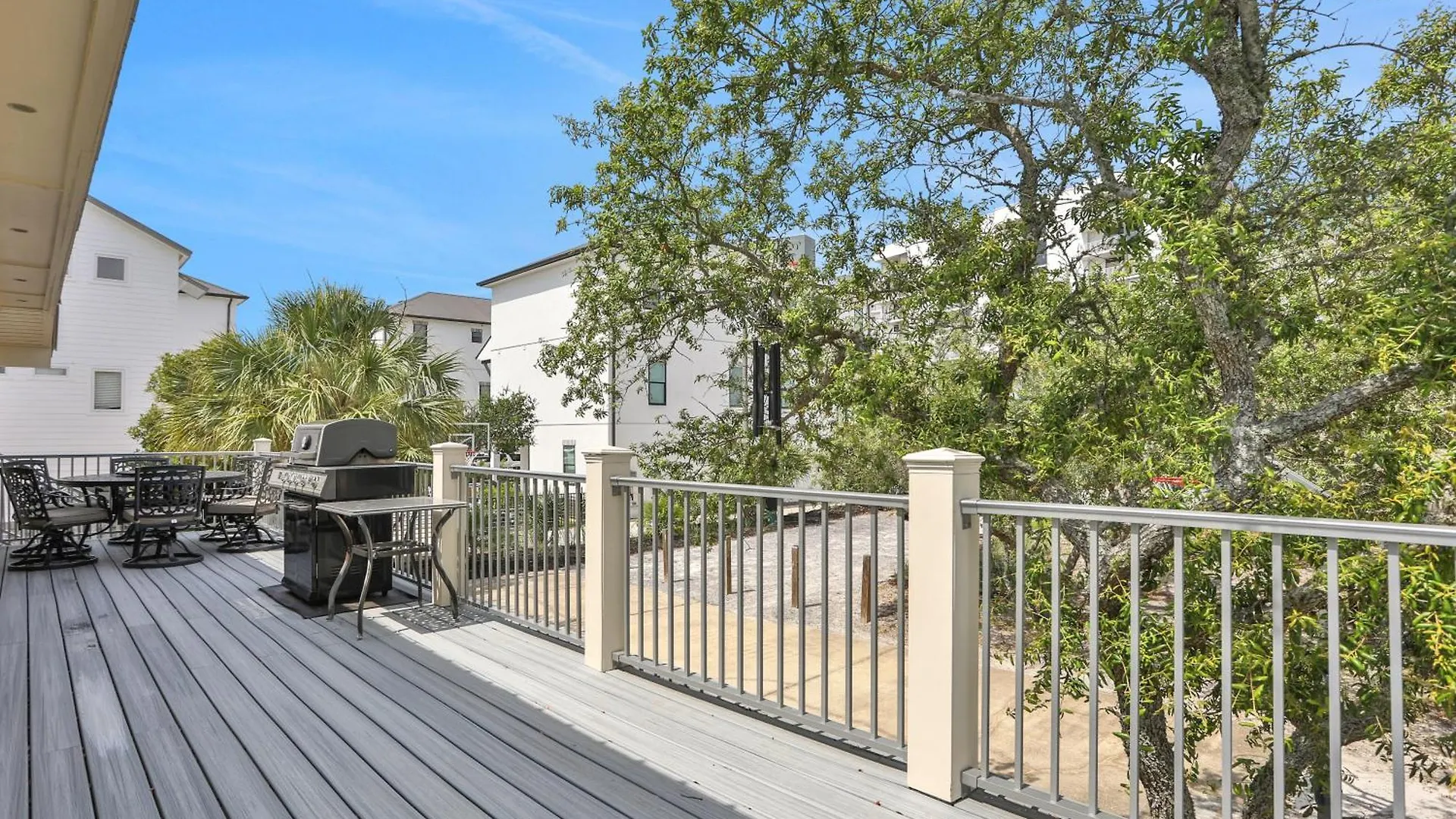 Snowdrift Villa Destin Holiday home