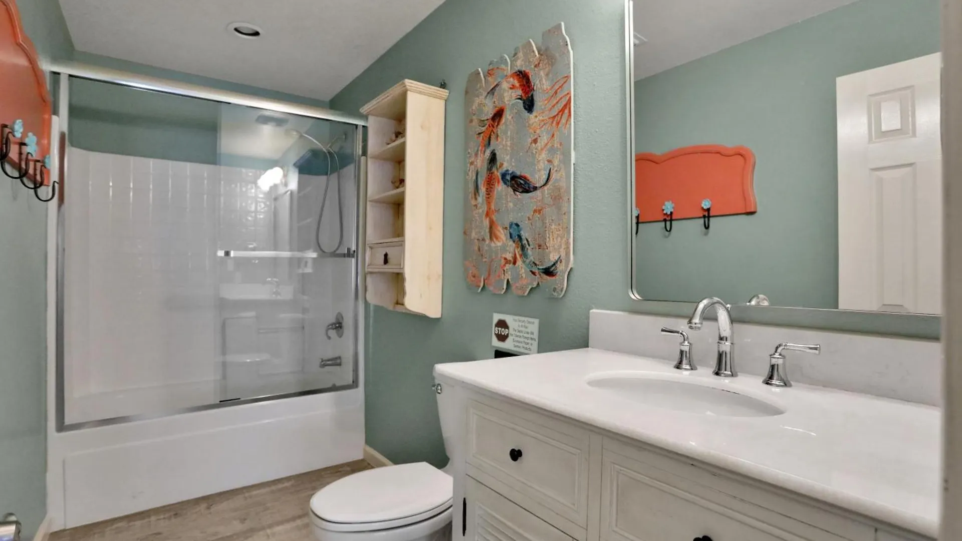 Holiday home Snowdrift Villa Destin