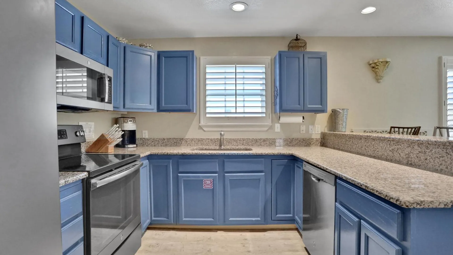 Holiday home Snowdrift Villa Destin