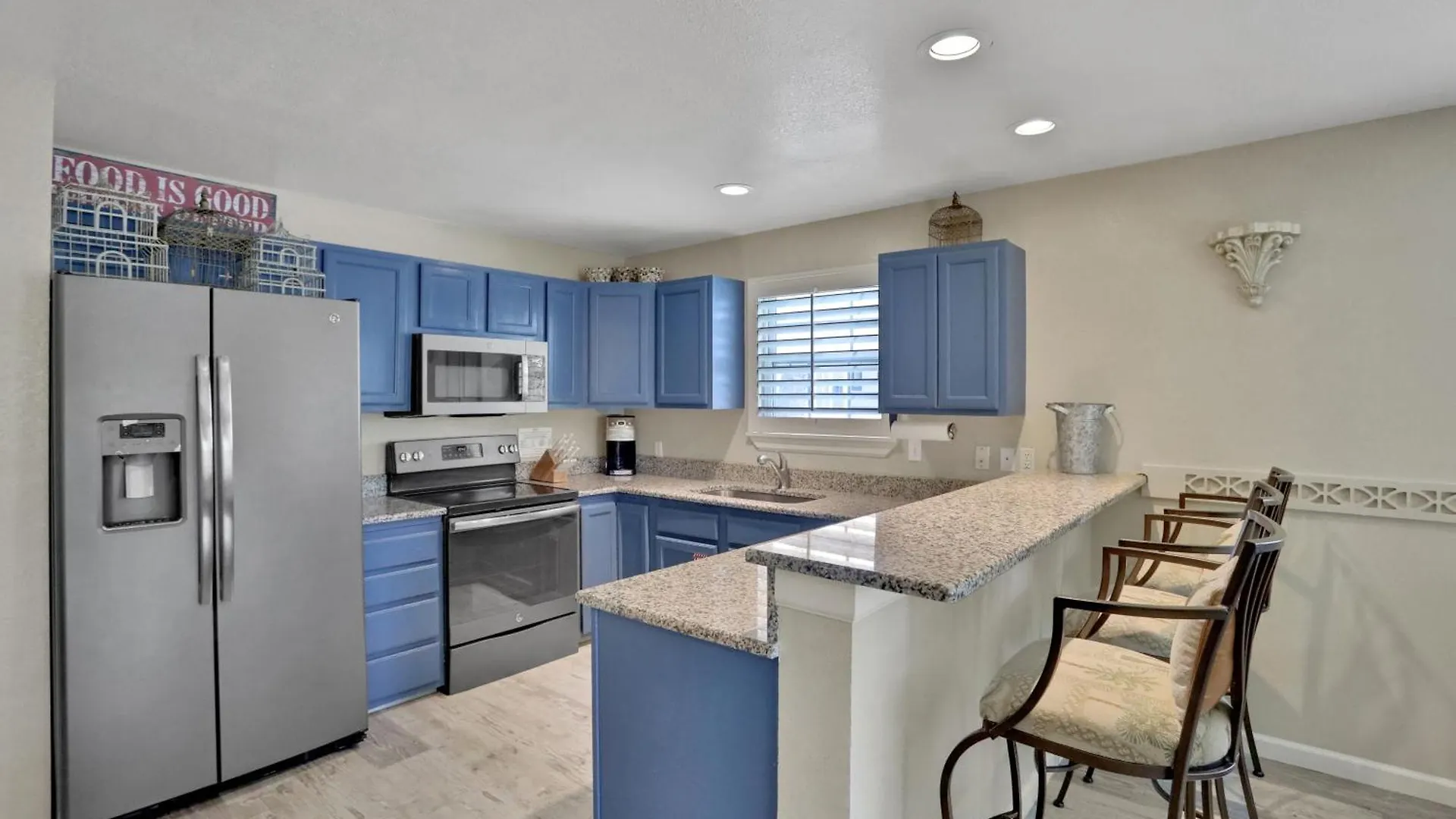 Snowdrift Villa Destin 0*,  United States