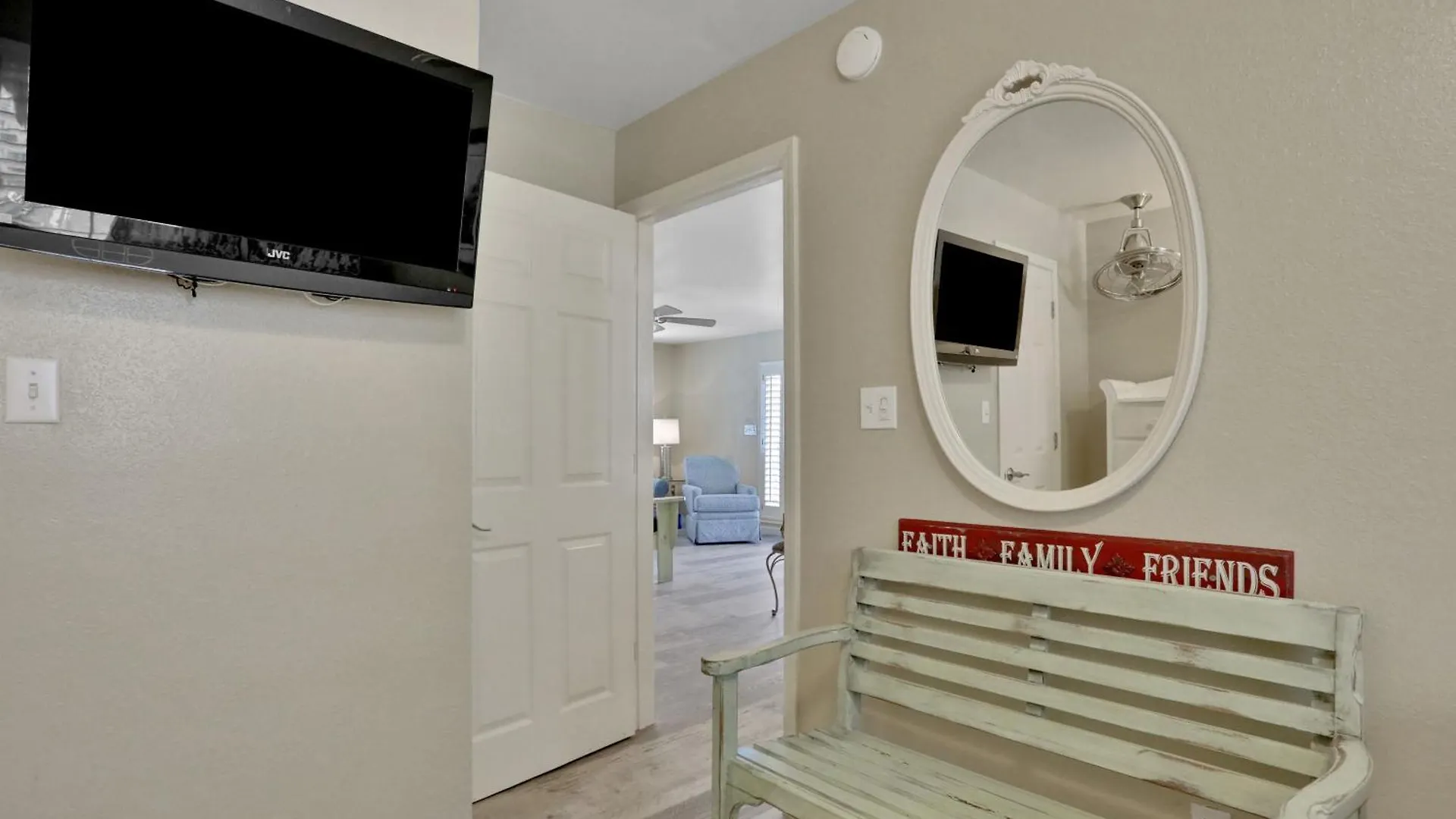 Snowdrift Villa Destin United States