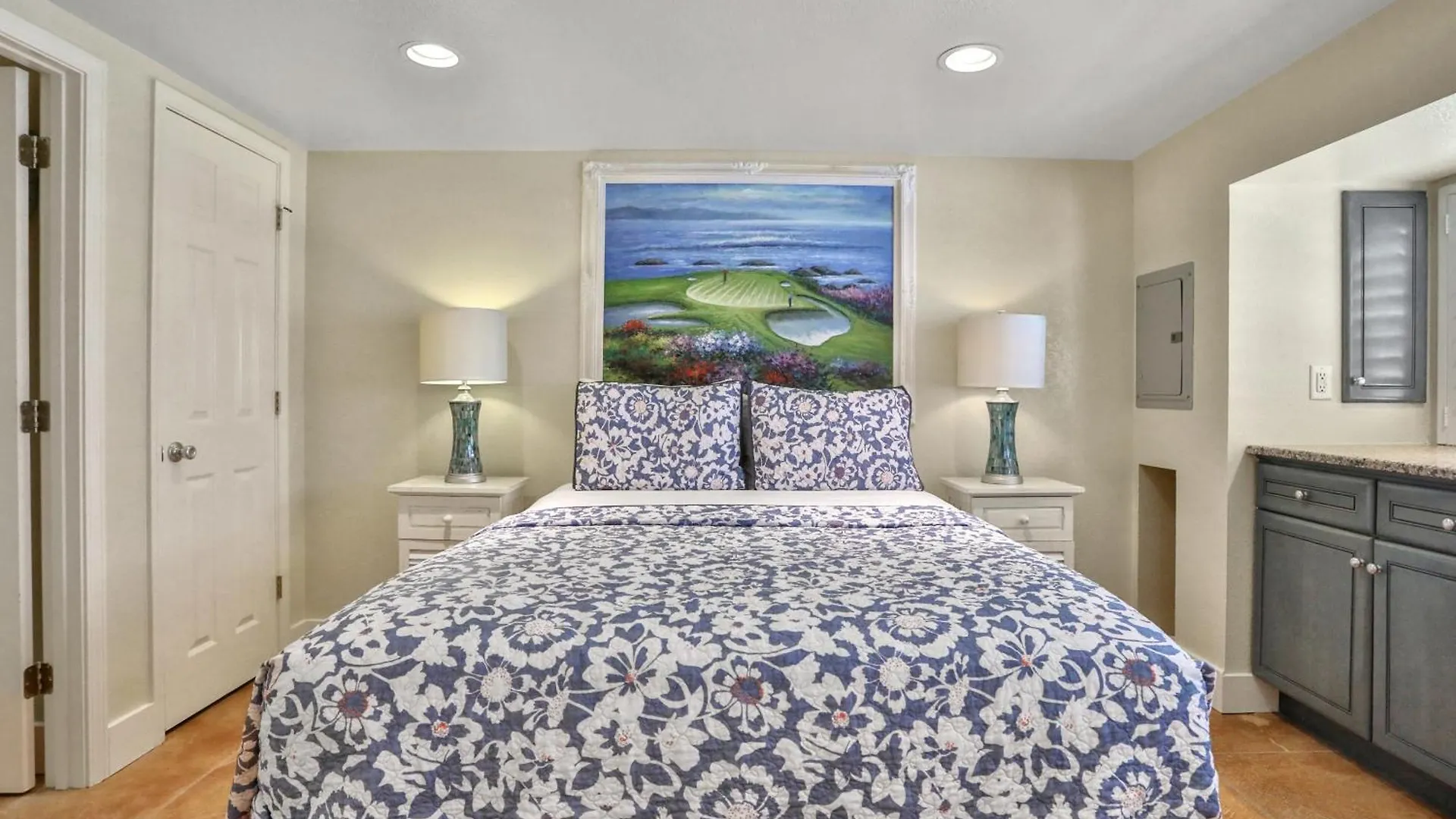 Snowdrift Villa Destin 0*,  United States