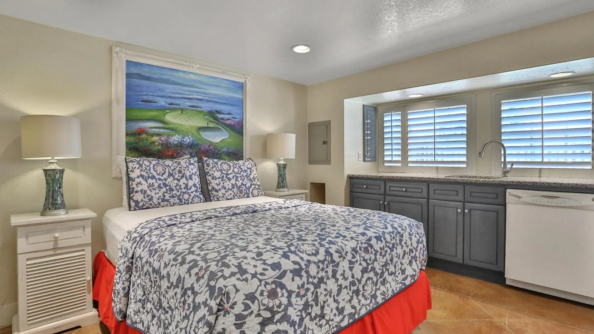 Snowdrift Villa Destin 0*,
