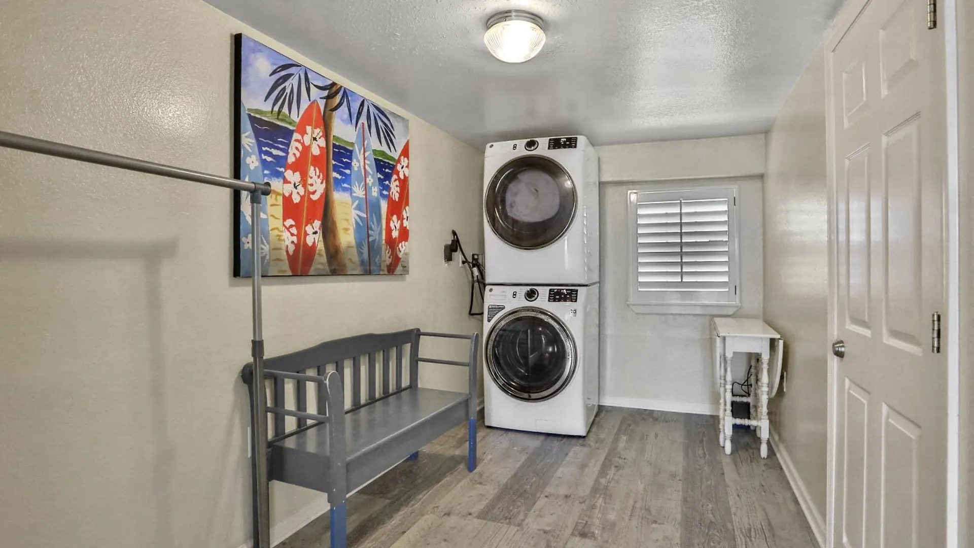 Holiday home Snowdrift Villa Destin